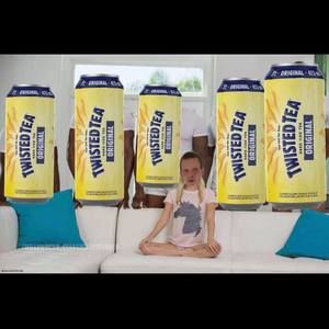 Meet your Posher, Isaiah